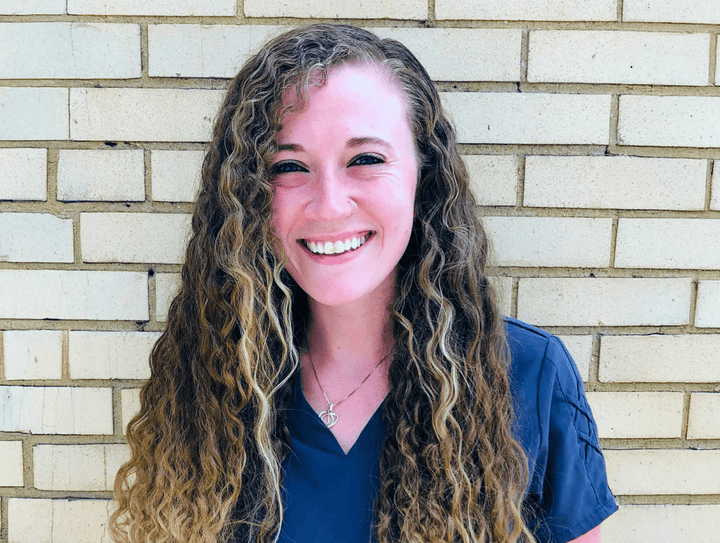 Listening at the Heart of Nursing