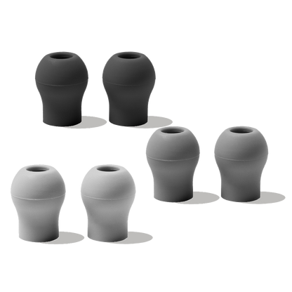 Image: Galaxy Collection for config_eartips