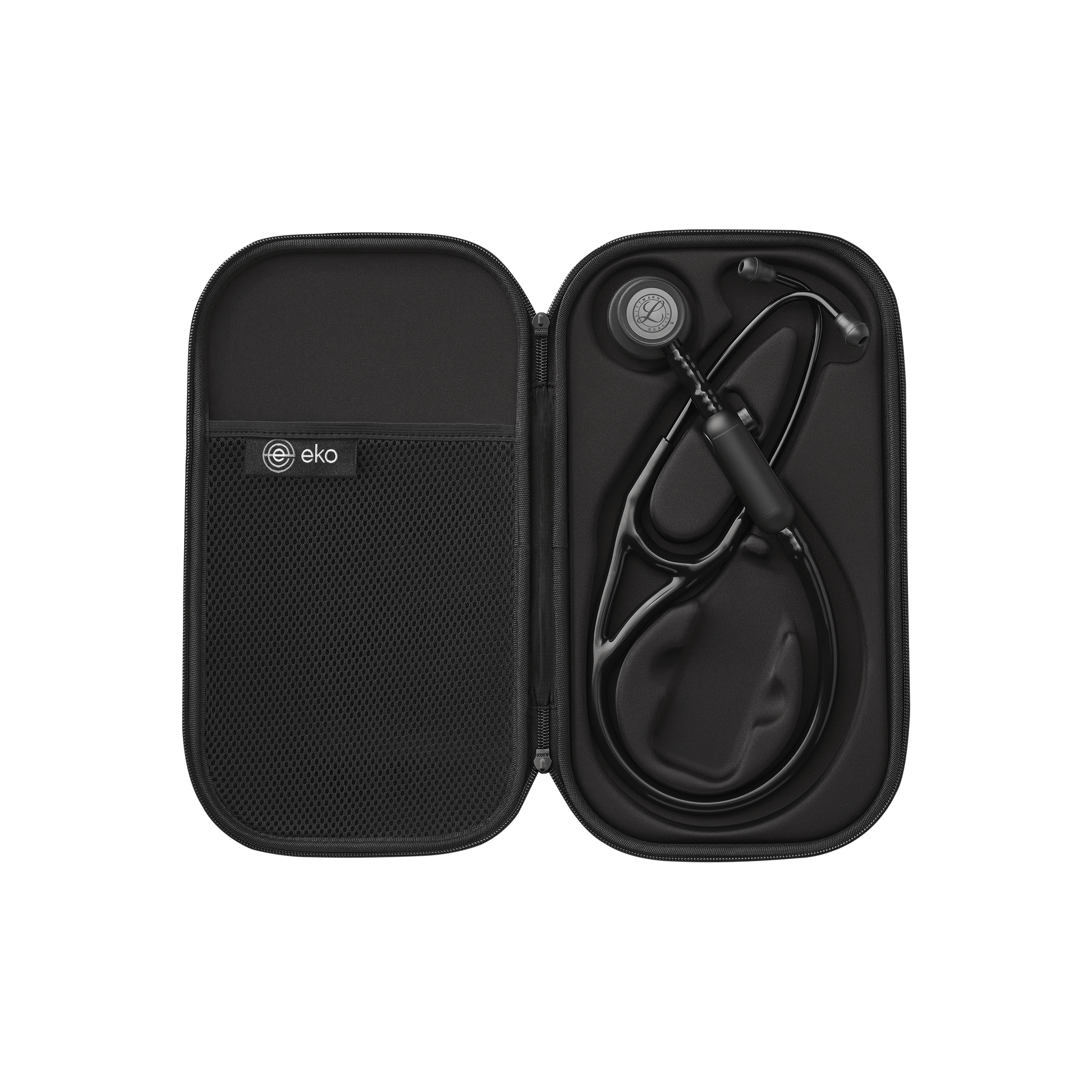 handle: littmann-core-stethoscope-case