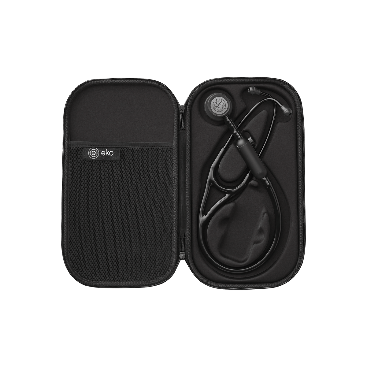 handle: littmann-core-stethoscope-case