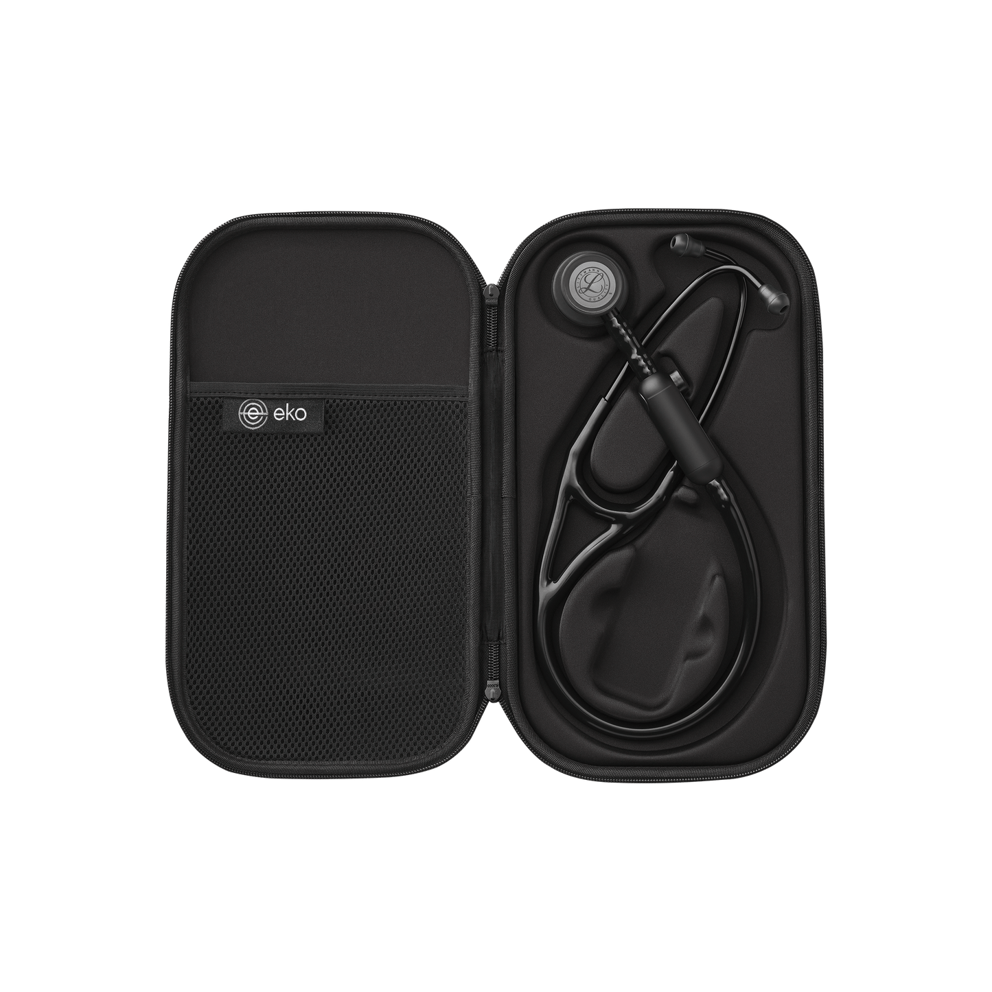 handle: littmann-core-stethoscope-case