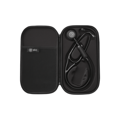 handle: littmann-core-stethoscope-case