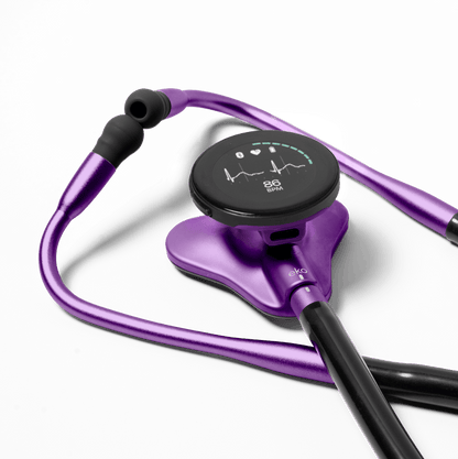 Color: Amethyst - Limited Edition for config_main