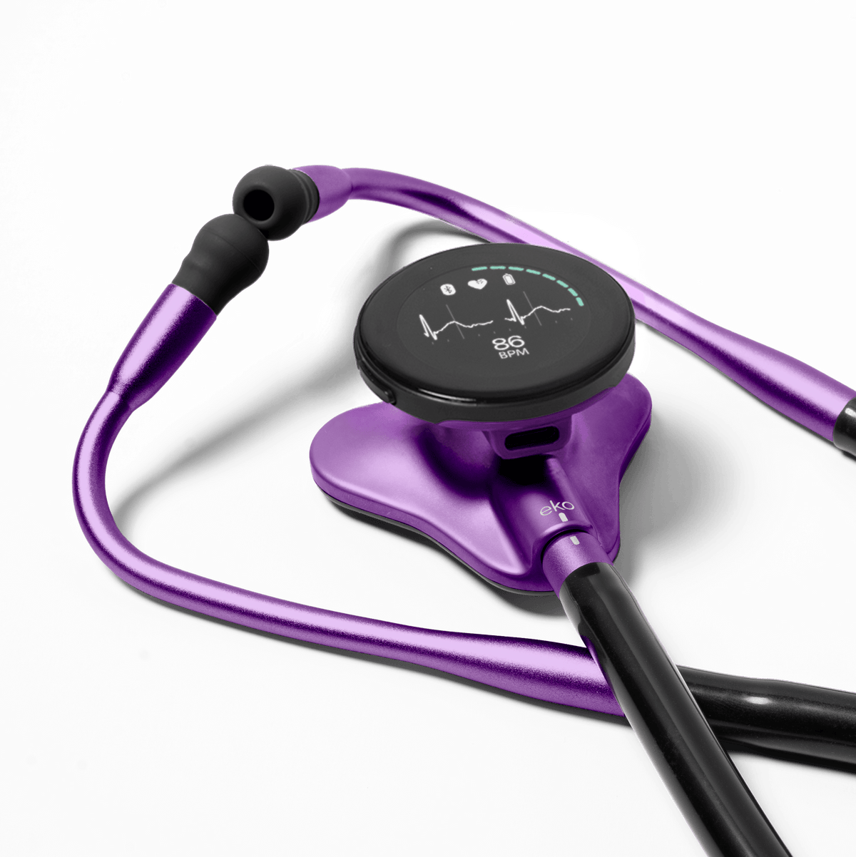 Color: Amethyst - Limited Edition for config_main