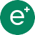 Eko Plus Logo