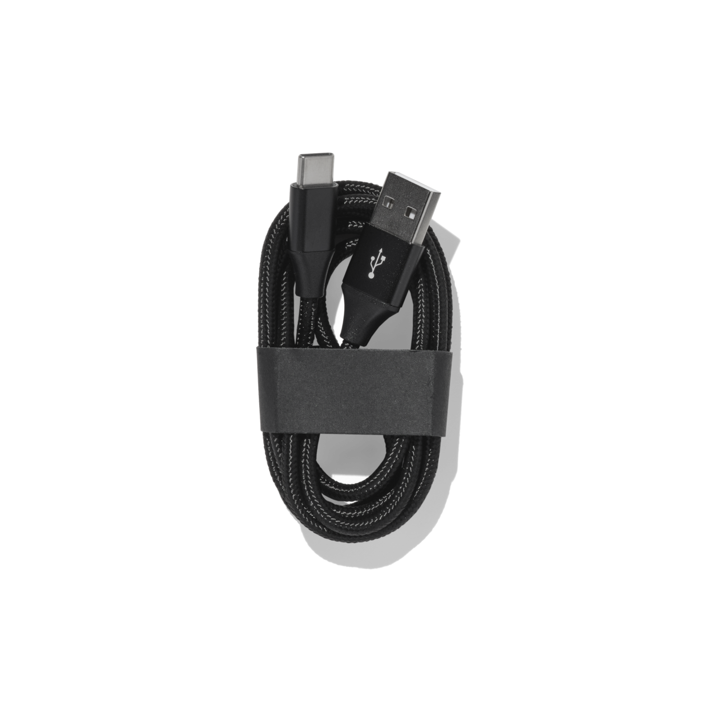 Color: Black