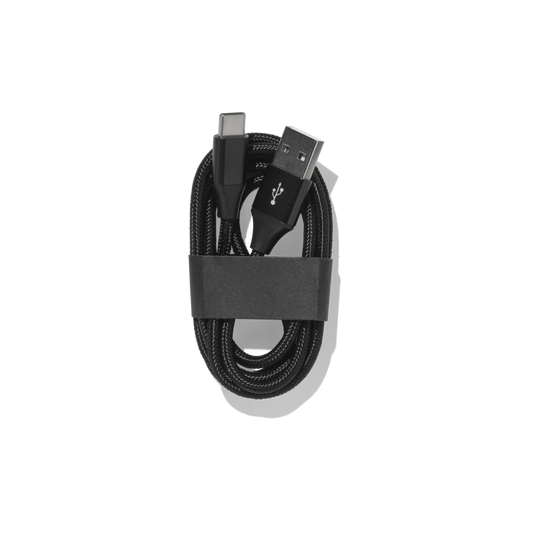 Color: Black