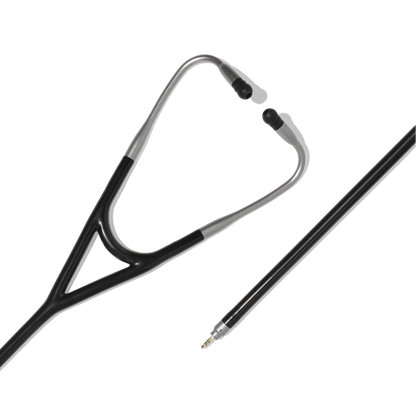 Color: Silver for Main Product