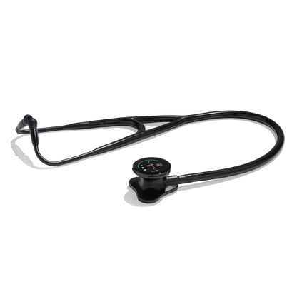 Color: Matte Black for Main Product