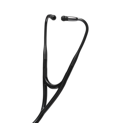 Color: Matte Black for Main Product