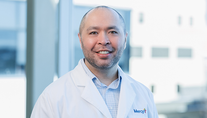 Eko Heart Hero | Dr. Justin Huynh