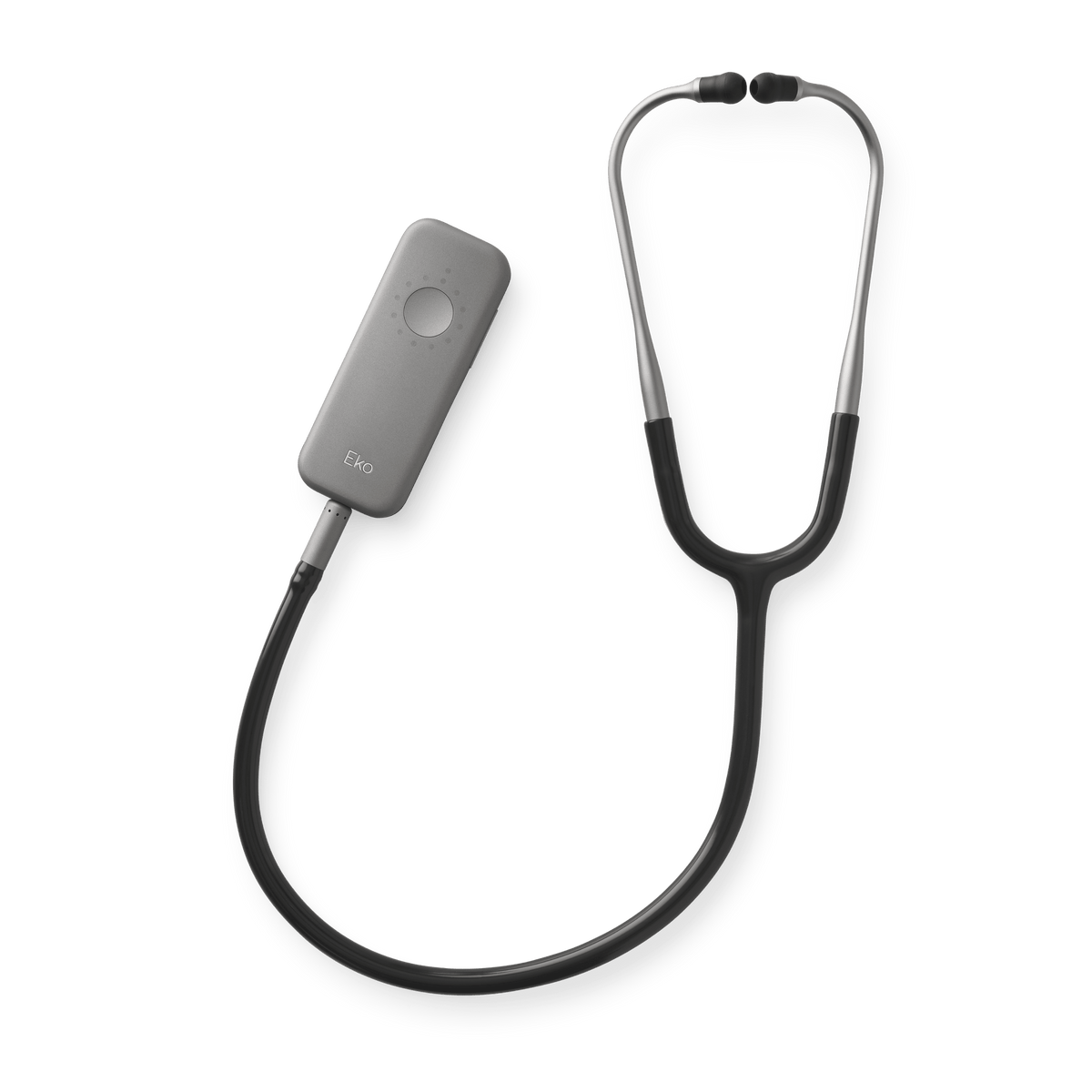 Eko DUO Earpiece