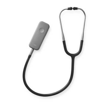 Eko DUO Earpiece