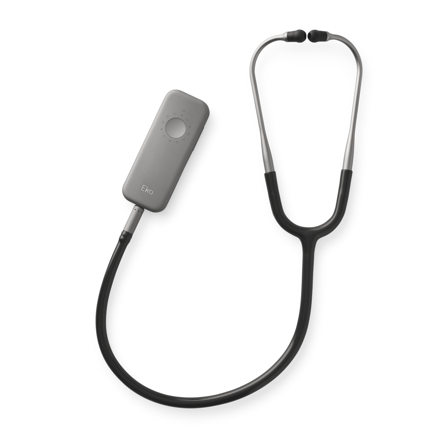 Eko DUO Earpiece