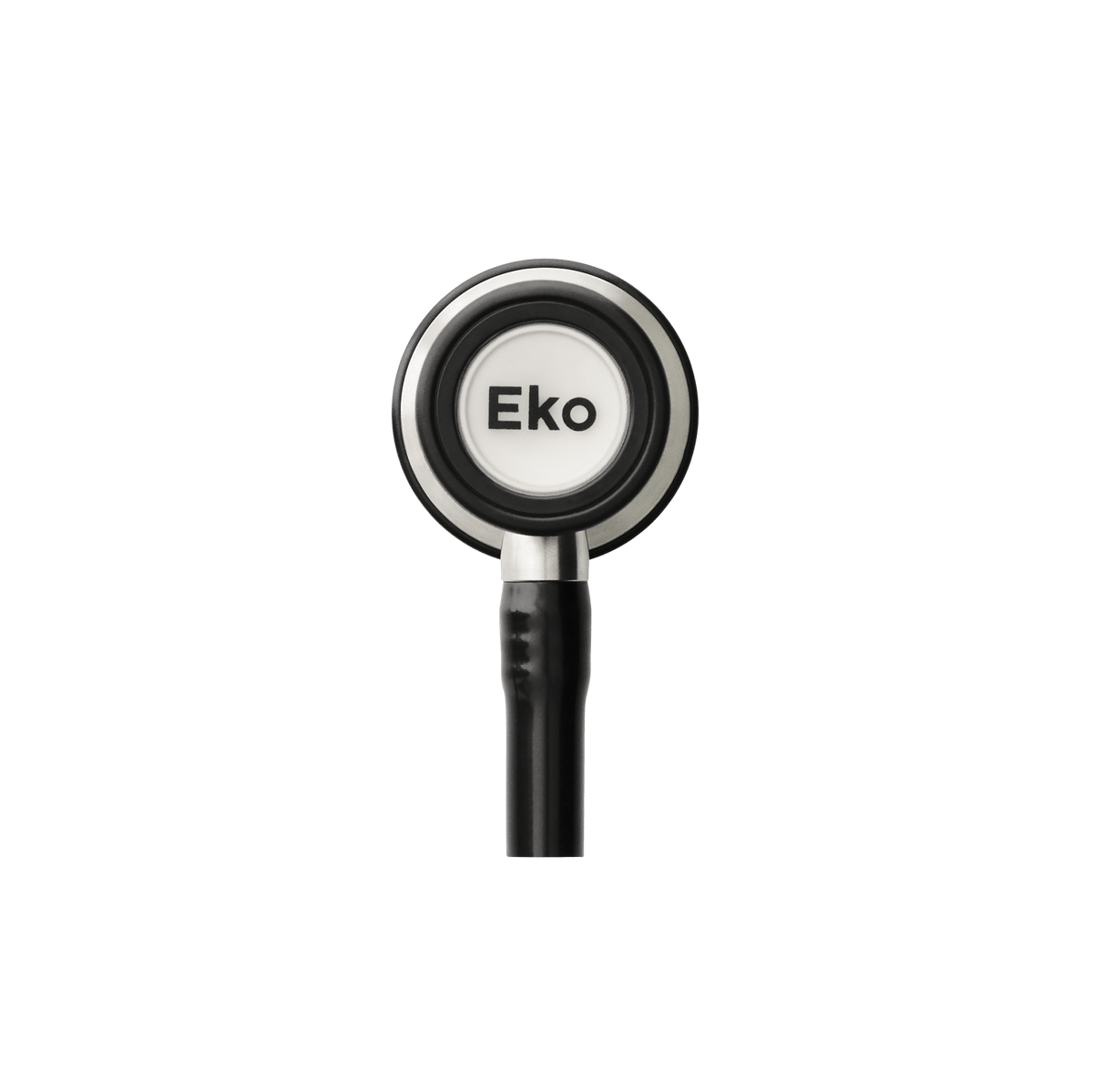 Eko CORE Stethoscope Chestpiece