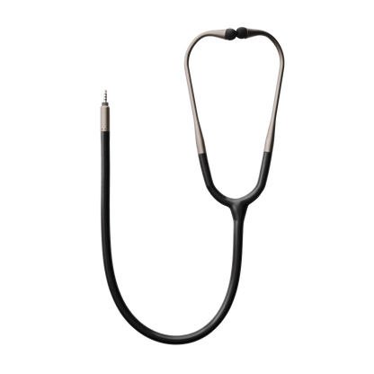 Eko DUO Earpiece