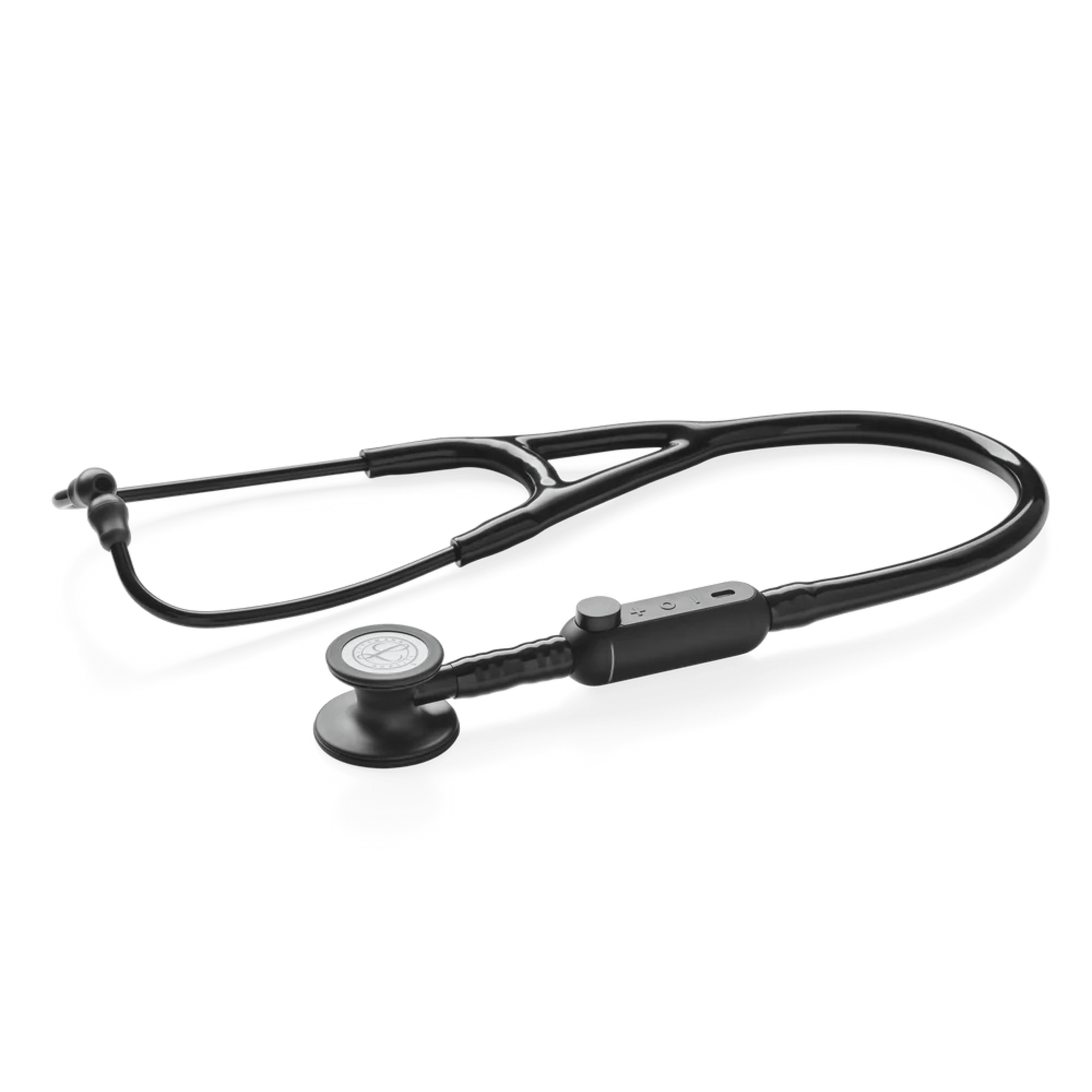 Color: Black for Main Product