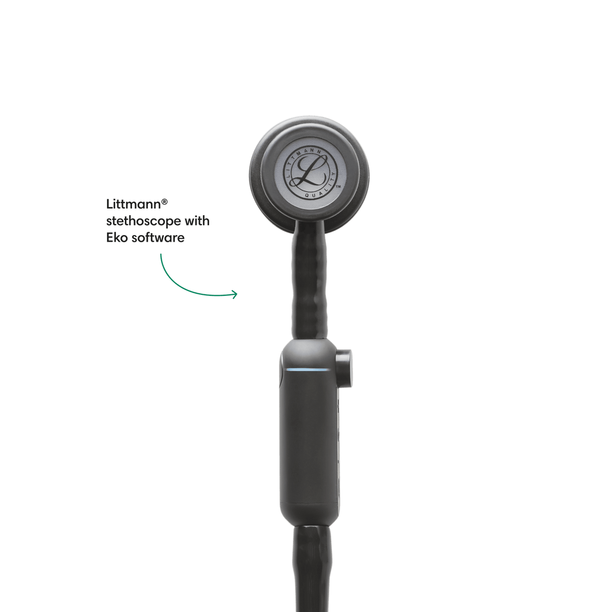 Color: Black for Main Product