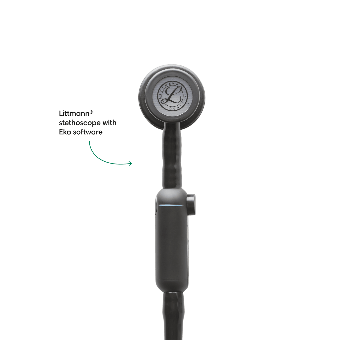 Color: Black for Main Product