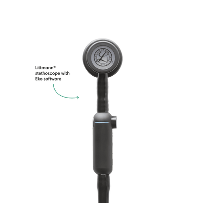 Color: Black for Main Product