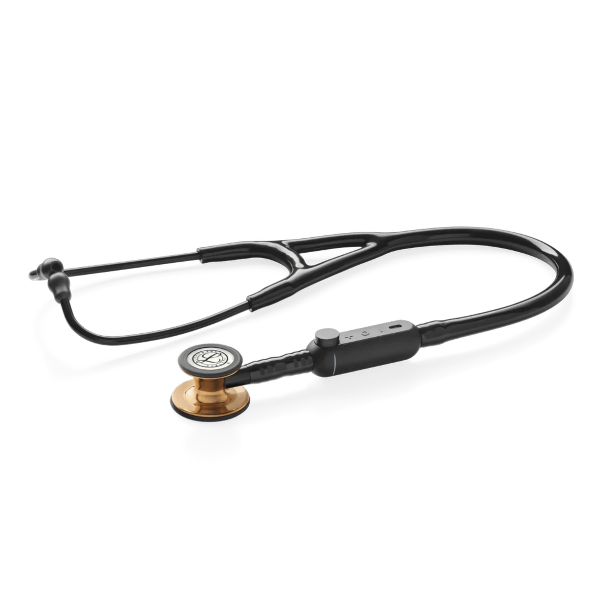 Color: High Polish Copper for Main Product