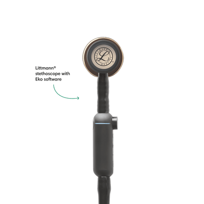 Color: High Polish Copper for Main Product