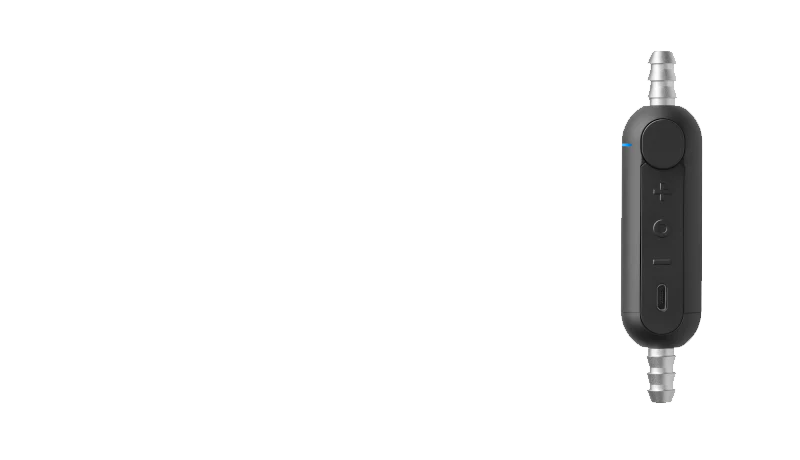 Block Image